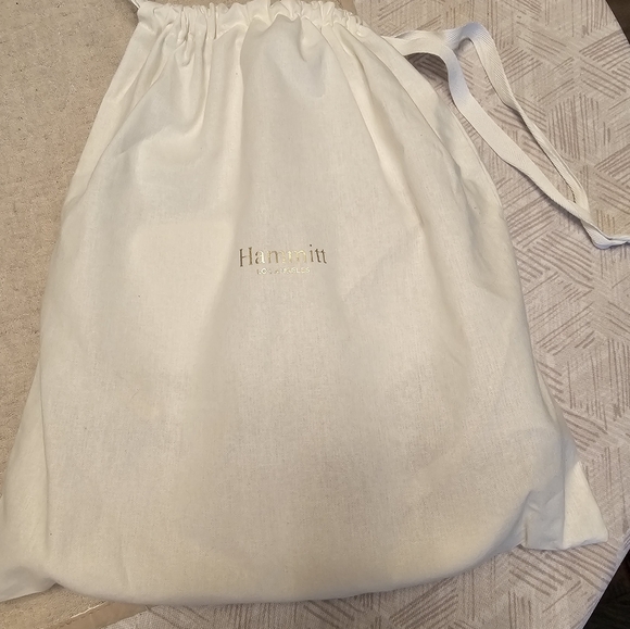 HAMMITT PURSE - Picture 2 of 15